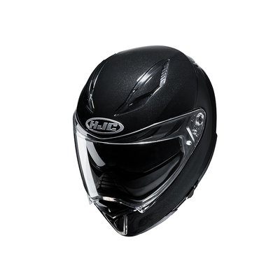 HJC integraalhelm F70 Solid