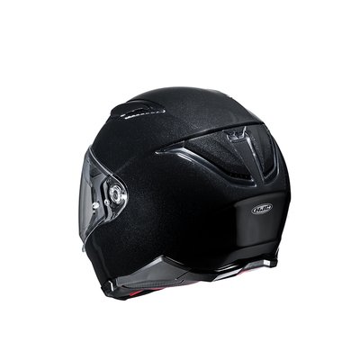 HJC integraalhelm F70 Solid