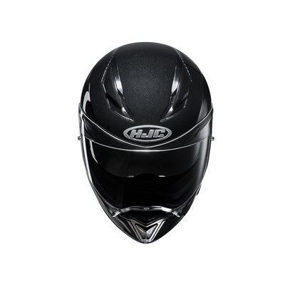 HJC integraalhelm F70 Solid