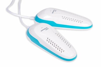 Shoefresh Mini schoenverfrisser