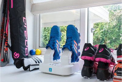 Shoefresh Schoenverfrisserenspray