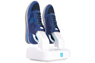 Shoefresh Schoenverfrisserenspray
