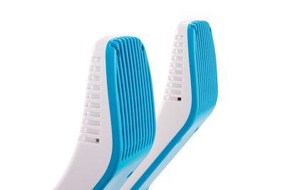 Shoefresh Schoenverfrisserenspray