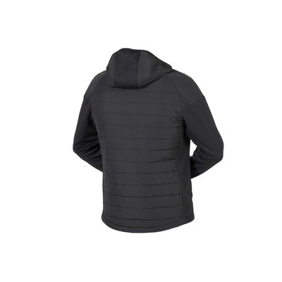 YAMAHA REVS heren Hybrid Jacket