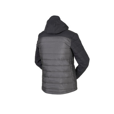 YAMAHA REVS heren Outerwear jack