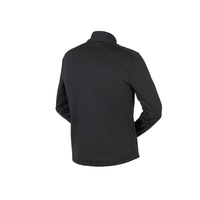 YAMAHA REVS heren softshell vest