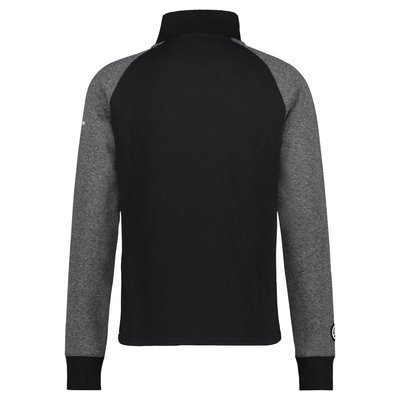 YAMAHA REVS heren sweater