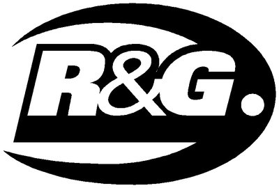 R&G DASHBOARD SCREEN PROTECTOR MT-07