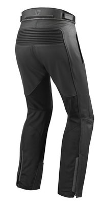 REVIT motorbroek PANTALON IGNITION 3