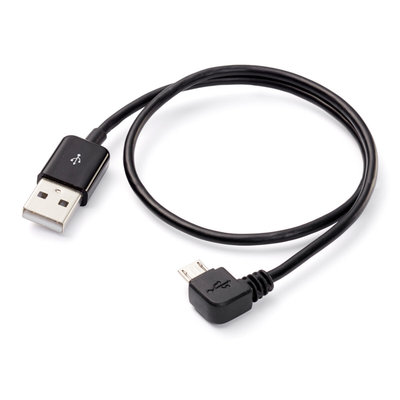 Yamaha USB-kabel