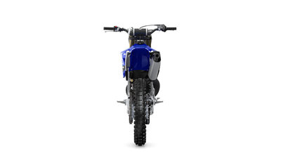 YAMAHA YZ250