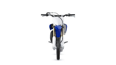 YAMAHA YZ65 (2020)