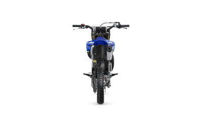YAMAHA YZ65 (2020)