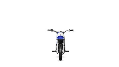 YAMAHA PW50
