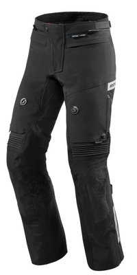 REVIT Pantalon Dominator GTX