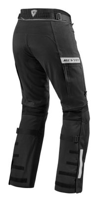 REVIT Pantalon Dominator GTX