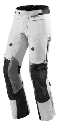 REVIT Pantalon Dominator GTX