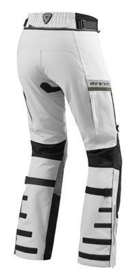 REVIT Pantalon Dominator GTX