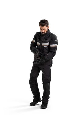 REVIT Pantalon Dominator GTX