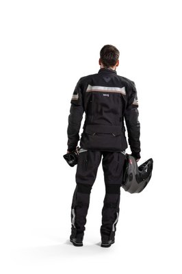 REVIT Pantalon Dominator GTX