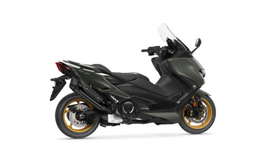 TMAX Tech MAX Tech Kamo