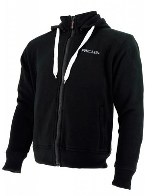 RICHA Titan Hoody