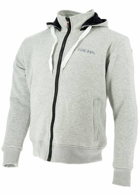 RICHA Titan Hoody