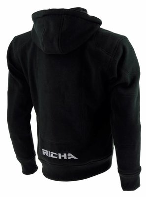 RICHA Titan Hoody