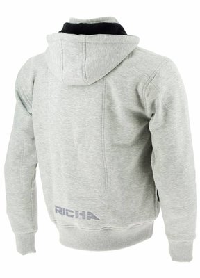 RICHA Titan Hoody