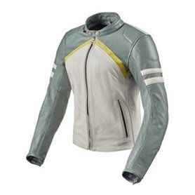 REVIT Jack Meridian Ladies