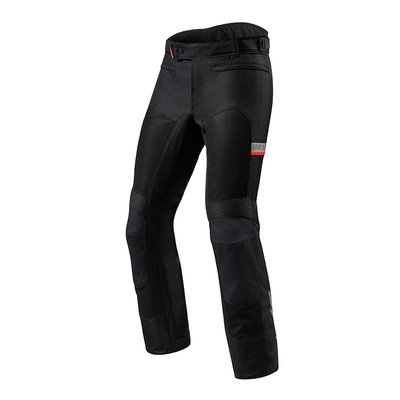 REVIT PANTALON TORNADO 3