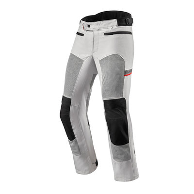 REVIT PANTALON TORNADO 3