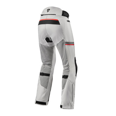 REVIT PANTALON TORNADO 3