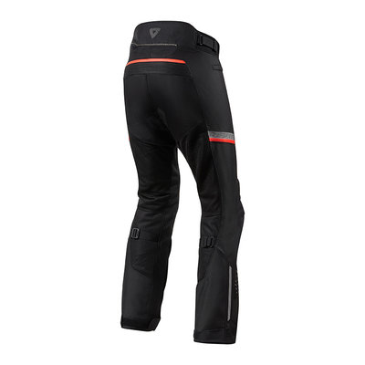 REVIT PANTALON TORNADO 3