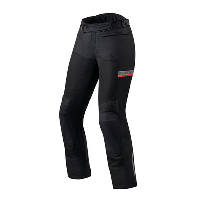 REVIT PANTALON TORNADO 3 dames