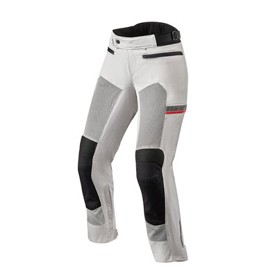 REVIT PANTALON TORNADO 3 dames