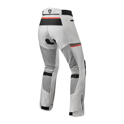 REVIT PANTALON TORNADO 3 dames