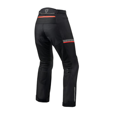 REVIT PANTALON TORNADO 3 dames