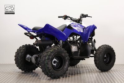YAMAHA YFM90R