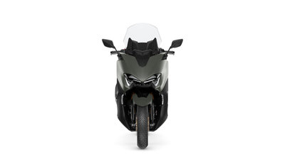 TMAX Tech MAX Sword Grey