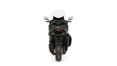 TMAX Tech MAX Sword Grey