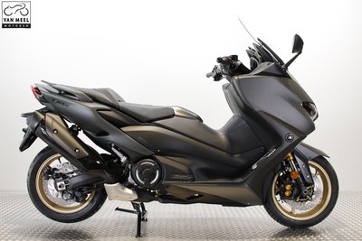 TMAX Tech MAX Tech Kamo