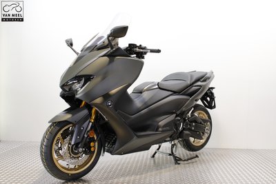 TMAX Tech MAX Tech Kamo