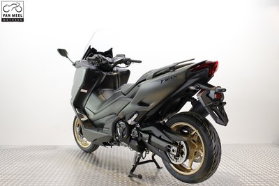 TMAX Tech MAX Tech Kamo