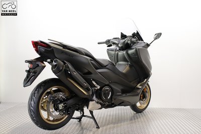 TMAX Tech MAX Tech Kamo