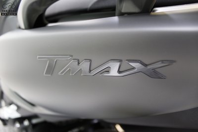 TMAX Tech MAX Tech Kamo