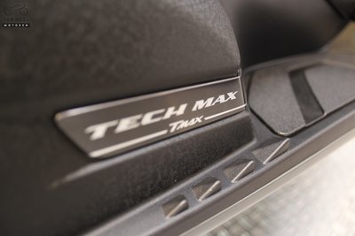 TMAX Tech MAX Tech Kamo