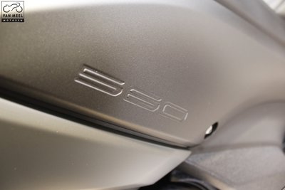 TMAX Tech MAX Tech Kamo