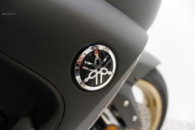 TMAX Tech MAX Tech Kamo