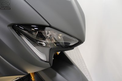 TMAX Tech MAX Tech Kamo